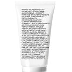 La Roche-Posay Toleriane Rosaliac AR SPF30 Moisturiser, Daily Soothing and Correcting Face Cream for Dry and Redness-Prone Sensitive Skin, with Glycerin, 50ml - Damaged Box