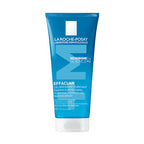 La Roche-Posay Effaclar Purifying Foaming Gel Cleanser, Deeply Cleanses and Reduces Blackheads for Oily and Blemish-Prone Sensitive Skin, with Zinc PCA, 200ml - New