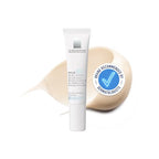 La Roche-Posay Hyalu B5 Eye Cream for Dry and Dehydrated Eyes 15ml - Damaged Box