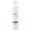 Paul Mitchell Hold Me Tight Hair Spray 300 ml - New