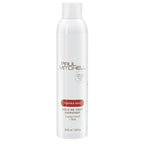 Paul Mitchell Hold Me Tight Hair Spray 300 ml - New