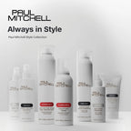 Paul Mitchell Hold Me Tight Hair Spray 300 ml - New