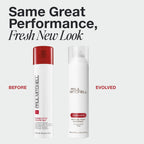 Paul Mitchell Hold Me Tight Hair Spray 300 ml - New