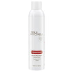 Paul Mitchell Hold Me Tight Hair Spray 300 ml - New