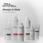 Paul Mitchell Hold Me Tight Hair Spray 300 ml - New