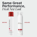 Paul Mitchell Hold Me Tight Hair Spray 300 ml - New