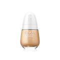 Clinique Even Better Clinical Serum Foundation SPF 20 - Full Coverage, Satin Matte, 3 Serum Technology, 30ml - Damaged Box