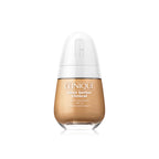 Clinique Even Better Clinical Serum Foundation SPF 20 - Full Coverage, Satin Matte, 3 Serum Technology, 30ml - Damaged Box