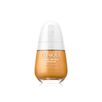Clinique Even Better Clinical Serum Foundation SPF 20 - Full Coverage, Satin Matte, 3 Serum Technology, 30ml - Damaged Box
