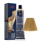 Wella Colour Accessories - Hair Dyeing Tools Kit - 0.18kg Weight - Damaged Box