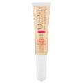 OPI Nature Strong Skincare Good as Gold Cuticle Serum - Natural Origin Formula Nail Conditioner | Treatment for Nail Repair | Cuticle Oil for Manicure, 7ml - Damaged Box