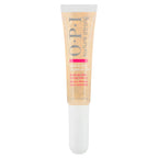 OPI Nature Strong Skincare Good as Gold Cuticle Serum - Natural Origin Formula Nail Conditioner | Treatment for Nail Repair | Cuticle Oil for Manicure, 7ml - Damaged Box