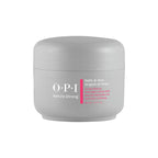 OPI Nature Strong Skincare Good as Gold Cuticle Serum - Natural Origin Formula Nail Conditioner | Treatment for Nail Repair | Cuticle Oil for Manicure, 7ml - Damaged Box