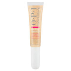 OPI Nature Strong Skincare Good as Gold Cuticle Serum - Natural Origin Formula Nail Conditioner | Treatment for Nail Repair | Cuticle Oil for Manicure, 7ml - Damaged Box