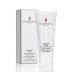 Elizabeth Arden Eight Hour Cream Intensive Moisturizing Hand Treatment 75ml / 2.3oz - Damaged Box
