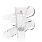 Elizabeth Arden Eight Hour Cream Intensive Moisturizing Hand Treatment 75ml / 2.3oz - Damaged Box
