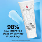Elizabeth Arden Eight Hour Cream Intensive Moisturizing Hand Treatment 75ml / 2.3oz - Damaged Box
