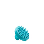 Moroccanoil Scalp Massage Brush - Hair Care - Exfoliating - Stimulating - UK Seller - Damaged Box