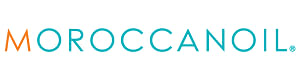 Moroccanoil Scalp Massage Brush - Hair Care - Exfoliating - Stimulating - UK Seller - Damaged Box