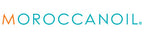 Moroccanoil Scalp Massage Brush - Hair Care - Exfoliating - Stimulating - UK Seller - Damaged Box