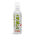Smidge Insect Repellent Cream - 75ml - Midge Mosquito Tick Protection Lotion - Damaged Box - BBE 04/2031