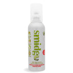 Smidge Insect Repellent Cream - 75ml - Midge Mosquito Tick Protection Lotion - Damaged Box - BBE 04/2031