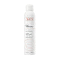 Avène Thermal Spring Water Spray 300ml - Soothing Calming Mist for Sensitive Skin Refreshing Facial Spray - New