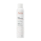 Avène Thermal Spring Water Spray 300ml - Soothing Calming Mist for Sensitive Skin Refreshing Facial Spray - New