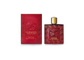 Versace,100 ml (Pack of 1) Eros Flame Edp Vapo 100ml - Damaged Box