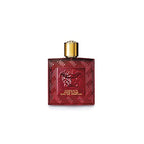 Versace,100 ml (Pack of 1) Eros Flame Edp Vapo 100ml - Damaged Box