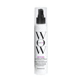 COLOR WOW Raise the Root - Volumising Spray for Fine, Flat Hair, Instant Lift at the Crown with Flexible, Non-Sticky Hold, 150ml - New