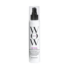 COLOR WOW Raise the Root - Volumising Spray for Fine, Flat Hair, Instant Lift at the Crown with Flexible, Non-Sticky Hold, 150ml - New