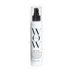 COLOR WOW Raise the Root - Volumising Spray for Fine, Flat Hair, Instant Lift at the Crown with Flexible, Non-Sticky Hold, 150ml - New