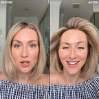 COLOR WOW Raise the Root - Volumising Spray for Fine, Flat Hair, Instant Lift at the Crown with Flexible, Non-Sticky Hold, 150ml - New