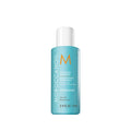 Moroccanoil Hydrating Shampoo, 70 ml - New