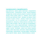 Moroccanoil Hydrating Shampoo, 70 ml - New