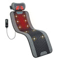 COMFIER Massage Mats Full Body with Heat, Bed Massager, Gifts - Very Good