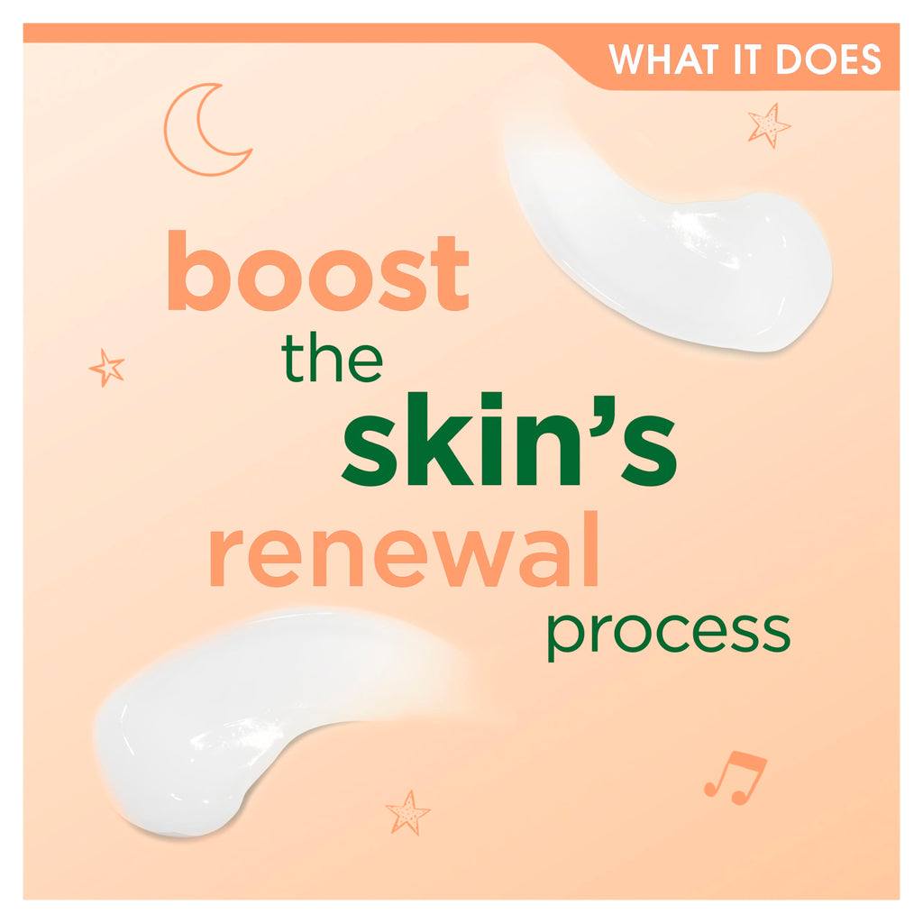 Simple Protect 'N' Glow Rest and Reset 72h Hydrating Gel cruelty-free, vegan moisturiser to enhance glowing skin 50 ml - New
