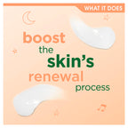 Simple Protect 'N' Glow Rest and Reset 72h Hydrating Gel cruelty-free, vegan moisturiser to enhance glowing skin 50 ml - New