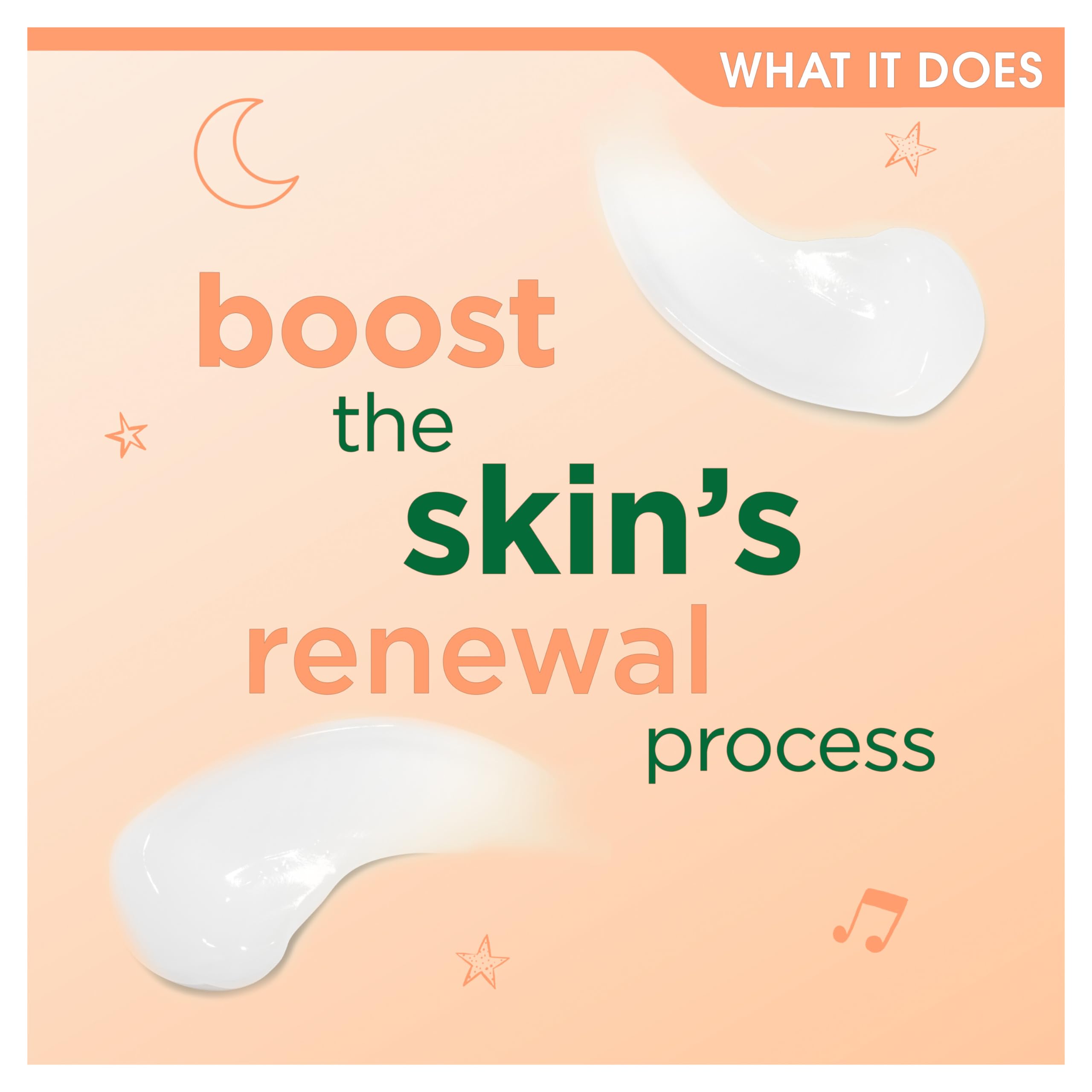 Simple Protect 'N' Glow Rest and Reset 72h Hydrating Gel cruelty-free, vegan moisturiser to enhance glowing skin 50 ml - New