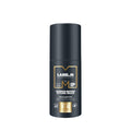 LABEL.M Fashion Edition Styling Cream 150ml - Hair Styling Product - Professional Hair Cream - Damaged Box