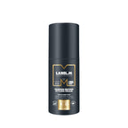 LABEL.M Fashion Edition Styling Cream 150ml - Hair Styling Product - Professional Hair Cream - Damaged Box