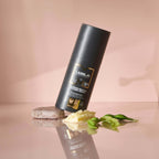 LABEL.M Fashion Edition Styling Cream 150ml - Hair Styling Product - Professional Hair Cream - Damaged Box