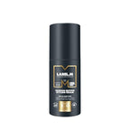 LABEL.M Fashion Edition Styling Cream 150ml - Hair Styling Product - Professional Hair Cream - Damaged Box