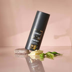 LABEL.M Fashion Edition Styling Cream 150ml - Hair Styling Product - Professional Hair Cream - Damaged Box