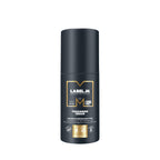 LABEL.M Fashion Edition Styling Cream 150ml - Hair Styling Product - Professional Hair Cream - Damaged Box