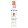 K'erastase Nutritive, Beautifying Detangling Blow-Dry Mist for Fine to Medium Dry Hair, Heat Protectant, Lotion Thermique Sublimatrice, 150 ml - New