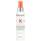 K'erastase Nutritive, Beautifying Detangling Blow-Dry Mist for Fine to Medium Dry Hair, Heat Protectant, Lotion Thermique Sublimatrice, 150 ml - New