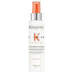 K'erastase Nutritive, Beautifying Detangling Blow-Dry Mist for Fine to Medium Dry Hair, Heat Protectant, Lotion Thermique Sublimatrice, 150 ml - New