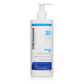 Ultrasun Sports Gel SPF30 400ml - High Protection Sunscreen Lotion UVA UVB Water Resistant - New